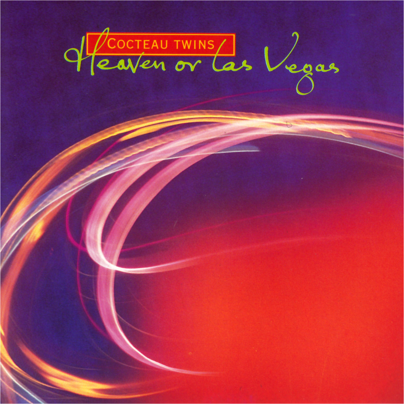 http://www.strobelight-shop.com/out/pictures/master/product/1/cocteau_twins-heaven_or_las_vegas.jpg